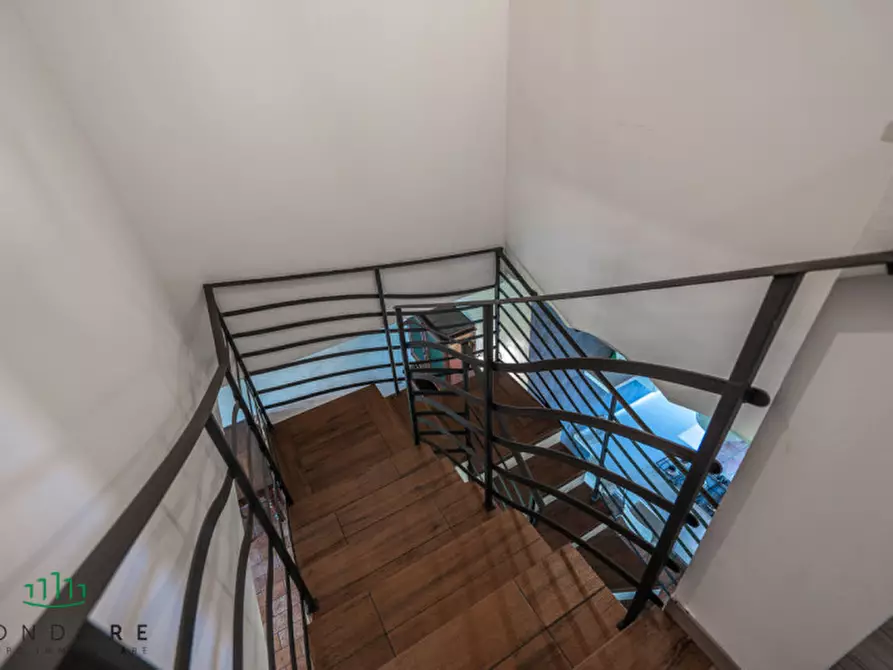 Immagine 44 di Appartamento in vendita  in VIA VALLE a Molinella