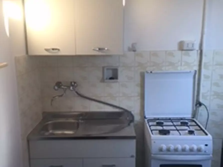 Immagine 4 di Appartamento in affitto  in Via Edoardo Bassini a Milano