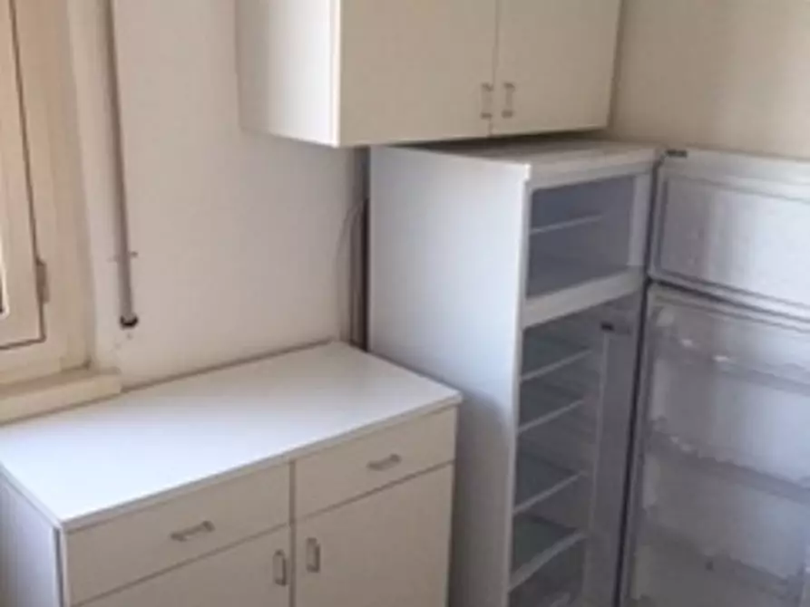 Immagine 5 di Appartamento in affitto  in Via Edoardo Bassini a Milano