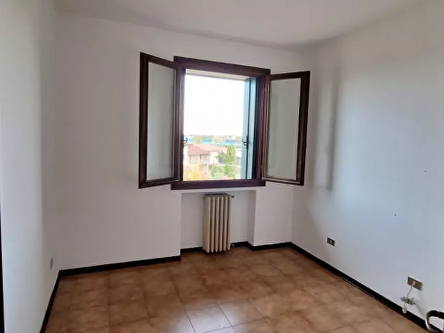 Immagine 3 di Appartamento in vendita  in via alcide de gasperi a Albettone