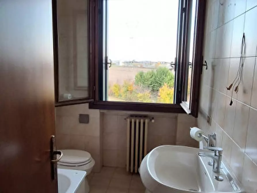 Immagine 6 di Appartamento in vendita  in via alcide de gasperi a Albettone