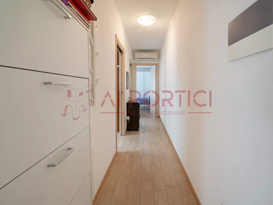 Immagine 6 di Appartamento in vendita  in Via Giuseppe Brezil a Piove Di Sacco