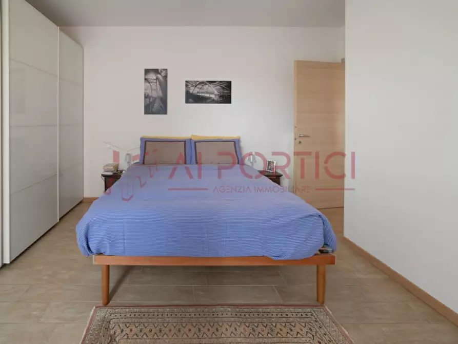 Immagine 7 di Appartamento in vendita  in Via Giuseppe Brezil a Piove Di Sacco