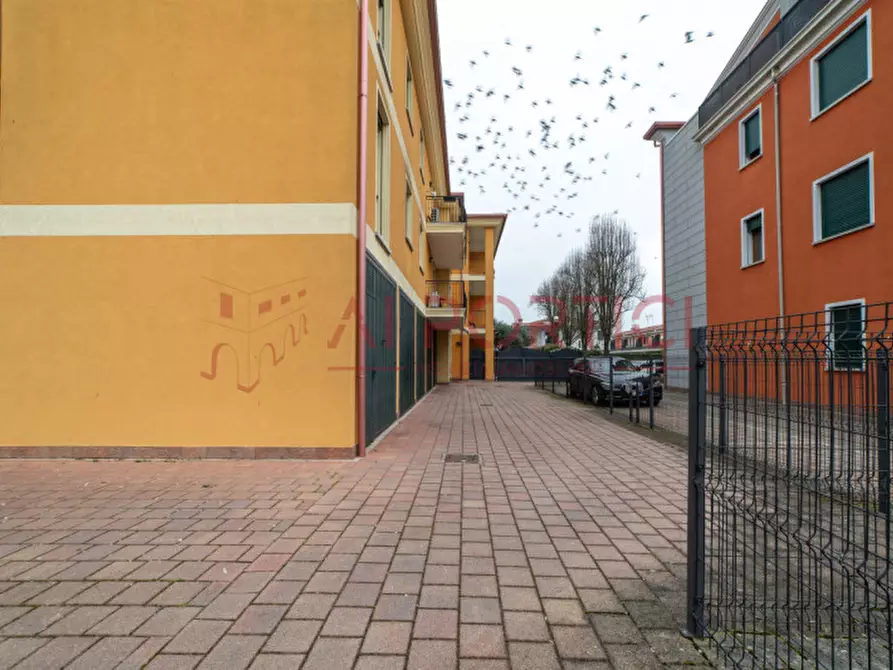 Immagine 18 di Appartamento in vendita  in Via Giuseppe Brezil a Piove Di Sacco