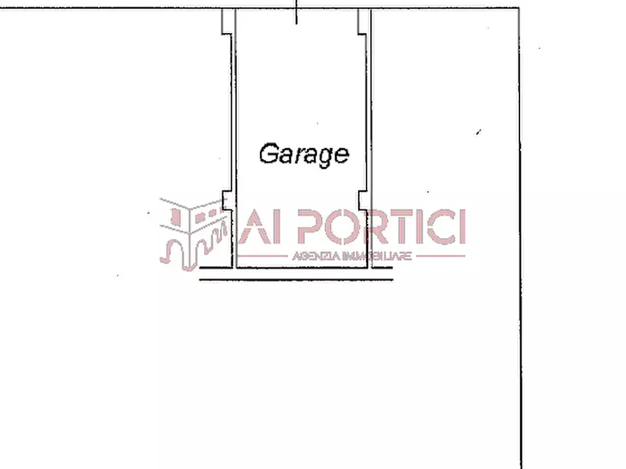 Immagine 22 di Appartamento in vendita  in Via Giuseppe Brezil a Piove Di Sacco