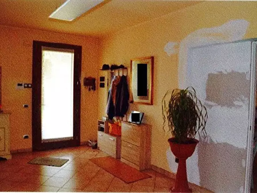 Immagine 8 di Casa indipendente in vendita  in VIA ANTONIO FOGAZZARO, 12 a Padova