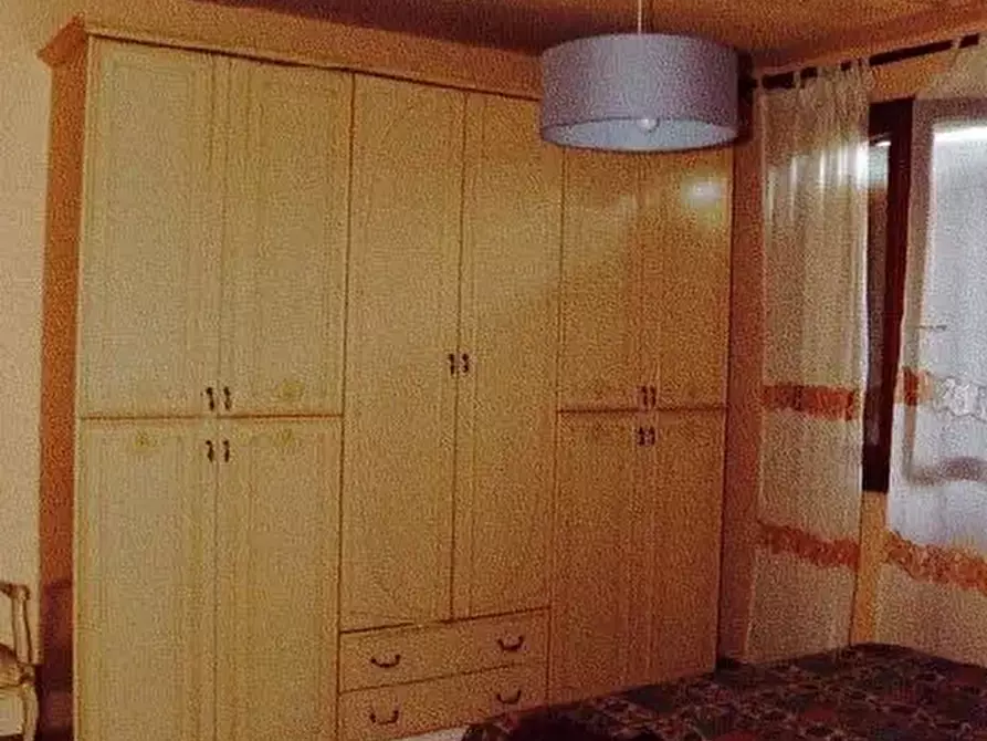 Immagine 10 di Casa indipendente in vendita  in VIA ANTONIO FOGAZZARO, 12 a Padova