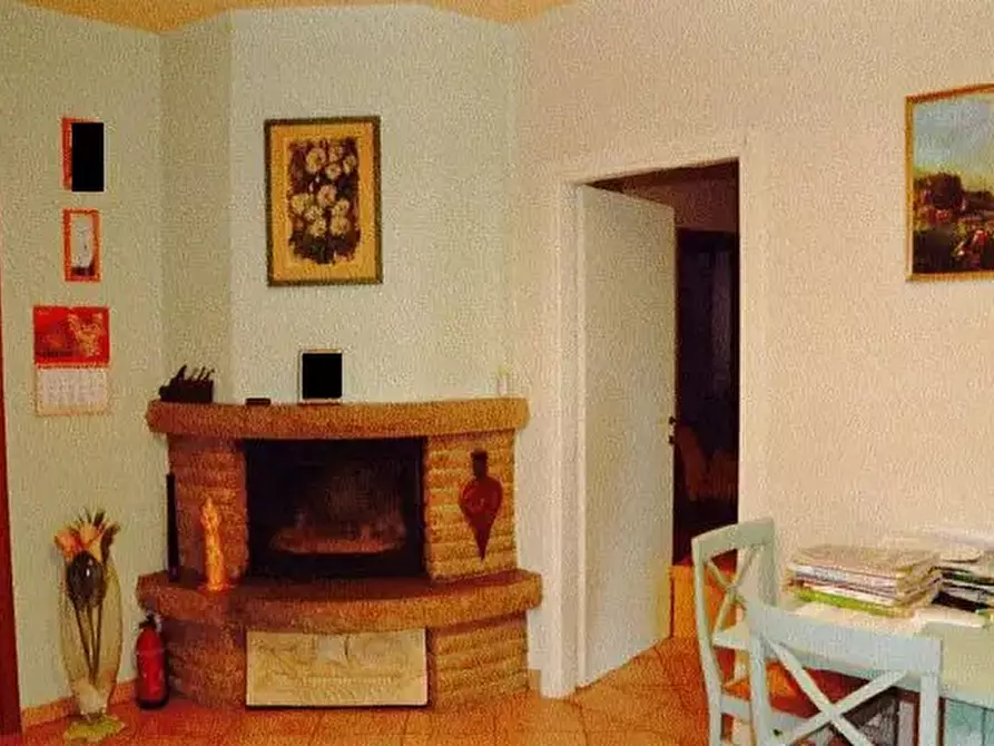 Immagine 11 di Casa indipendente in vendita  in VIA ANTONIO FOGAZZARO, 12 a Padova