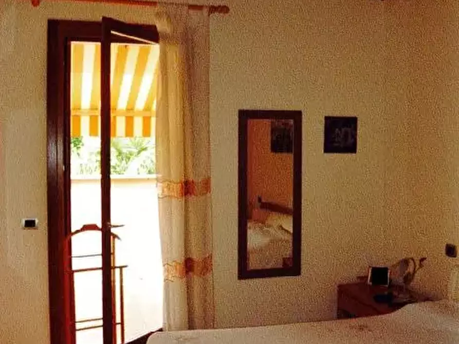 Immagine 14 di Casa indipendente in vendita  in VIA ANTONIO FOGAZZARO, 12 a Padova