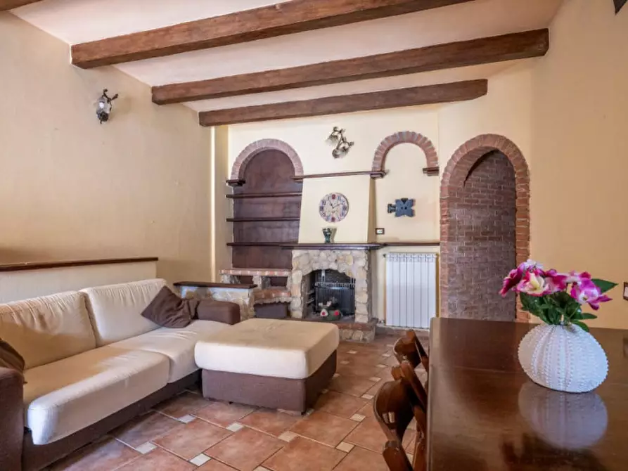 Immagine 2 di Appartamento in vendita  in Corte Rustichello, 9 a Vicopisano