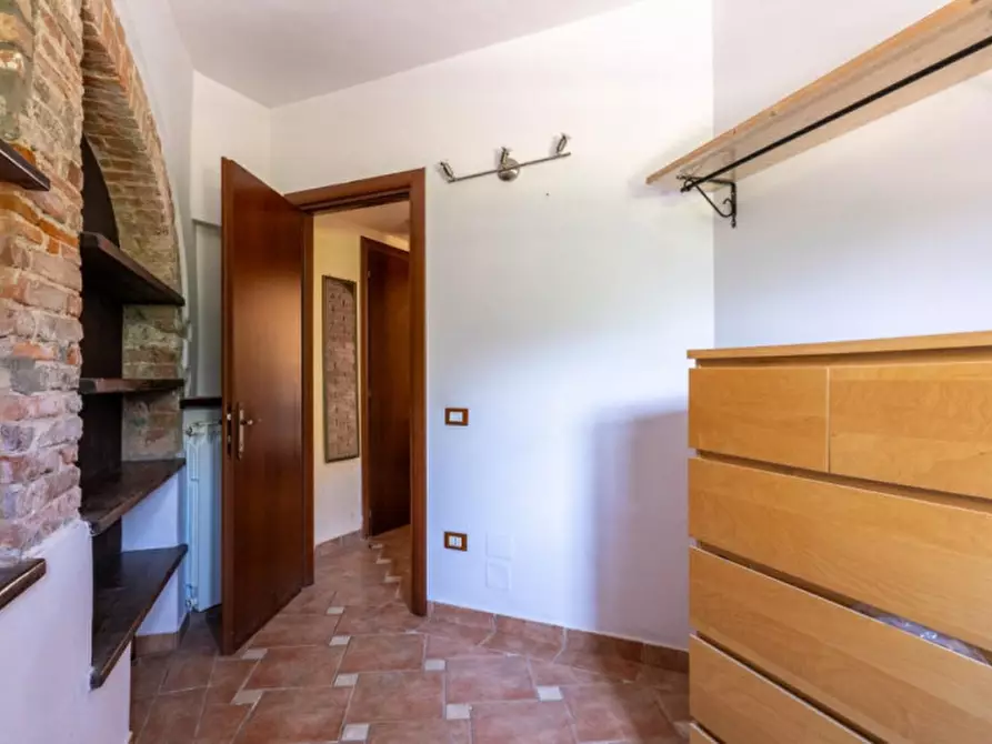 Immagine 9 di Appartamento in vendita  in Corte Rustichello, 9 a Vicopisano