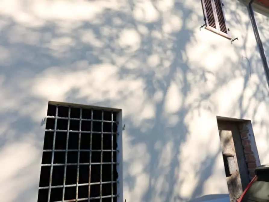 Immagine 6 di Appartamento in vendita  in Via F. Magellano, 270 a Vicopisano