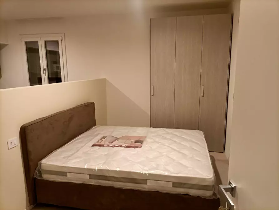 Immagine 5 di Appartamento in affitto  in Viale Riccardo e Pietro Barilla, 28 a Parma