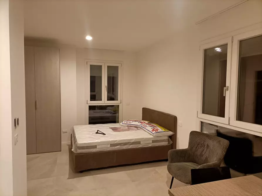 Immagine 5 di Appartamento in affitto  in Viale Riccardo e Pietro Barilla, 28 a Parma