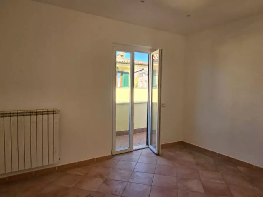 Immagine 16 di Villetta a schiera in vendita  in Via Eugenio Rovella a Cave