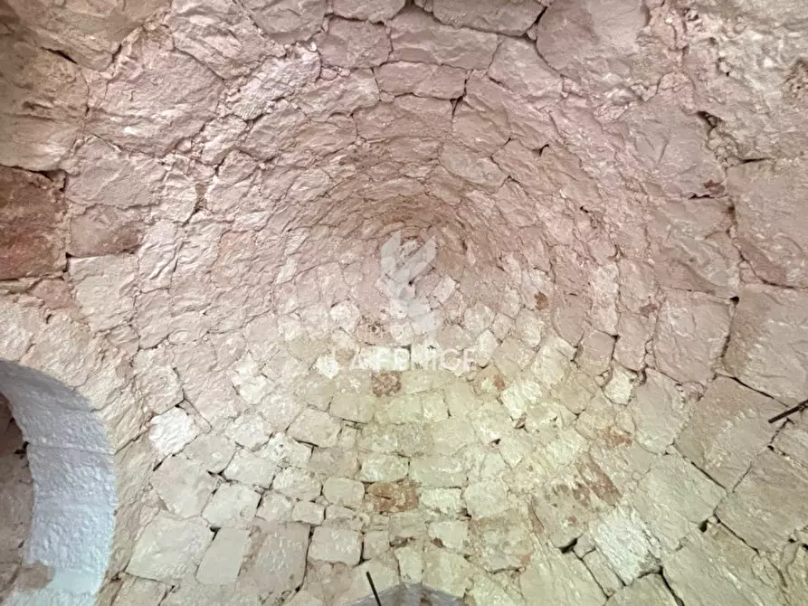 Immagine 12 di Rustico / casale in vendita  a Martina Franca