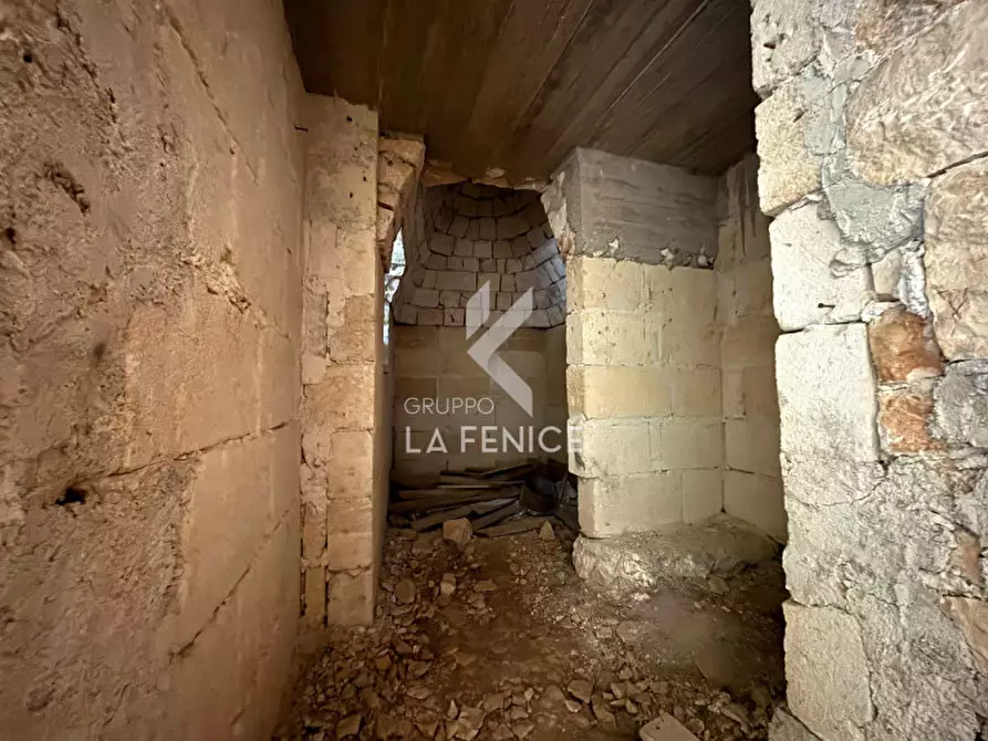 Immagine 15 di Rustico / casale in vendita  a Martina Franca