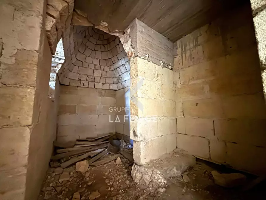 Immagine 16 di Rustico / casale in vendita  a Martina Franca