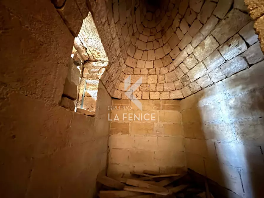 Immagine 17 di Rustico / casale in vendita  a Martina Franca