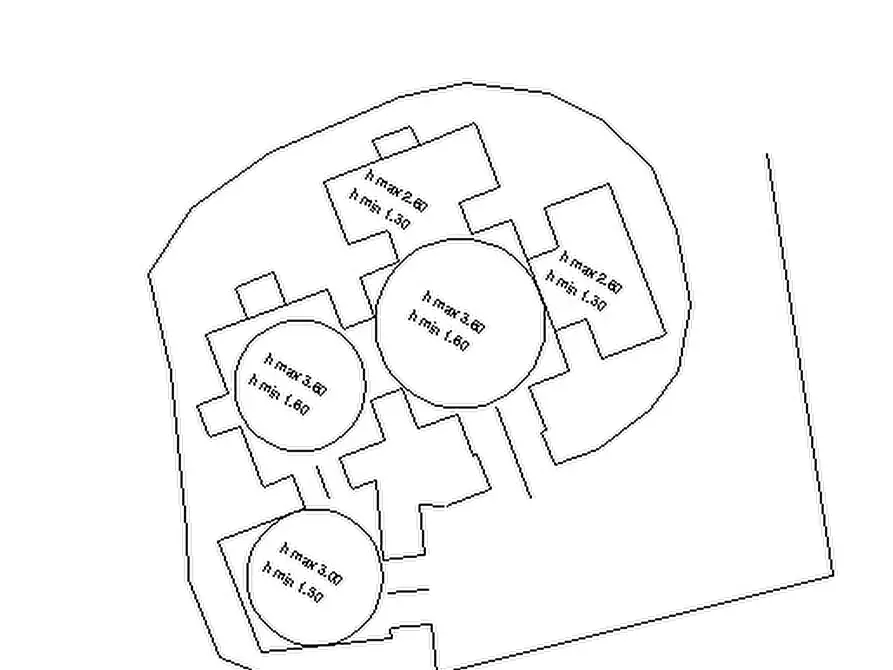 Immagine 22 di Rustico / casale in vendita  a Martina Franca