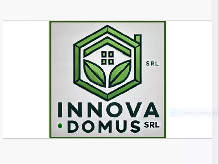 Immagine 15 di Villetta a schiera in vendita  a Caldogno