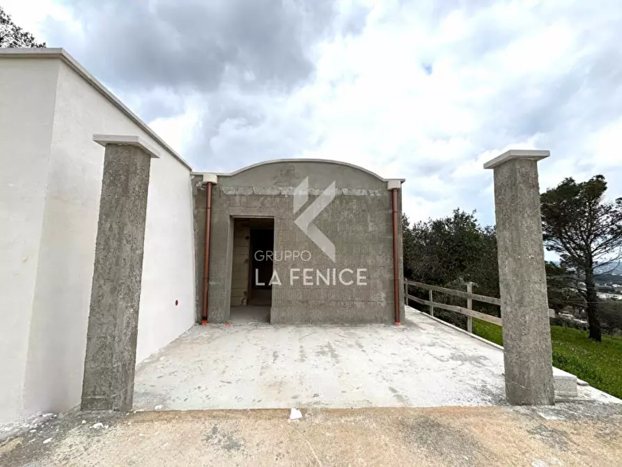 Immagine 9 di Rustico / casale in vendita  in strada monticello, 56 a Martina Franca