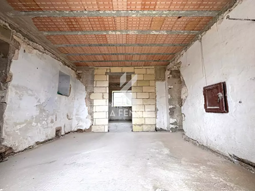 Immagine 10 di Rustico / casale in vendita  in strada monticello, 56 a Martina Franca