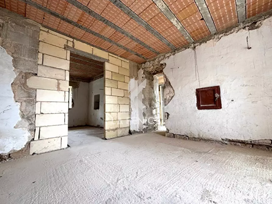 Immagine 16 di Rustico / casale in vendita  in strada monticello, 56 a Martina Franca