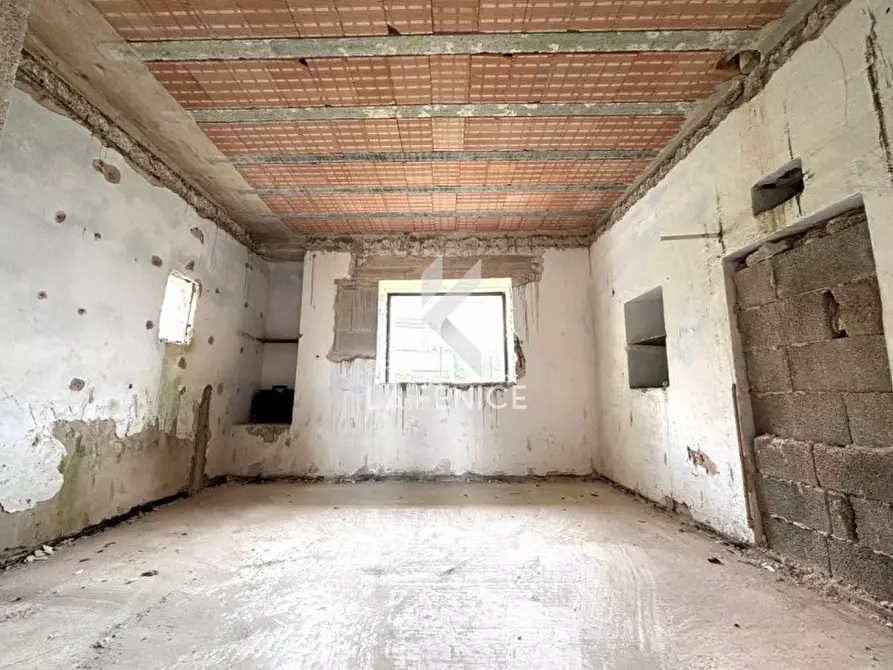 Immagine 17 di Rustico / casale in vendita  in strada monticello, 56 a Martina Franca