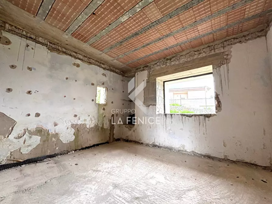 Immagine 18 di Rustico / casale in vendita  in strada monticello, 56 a Martina Franca