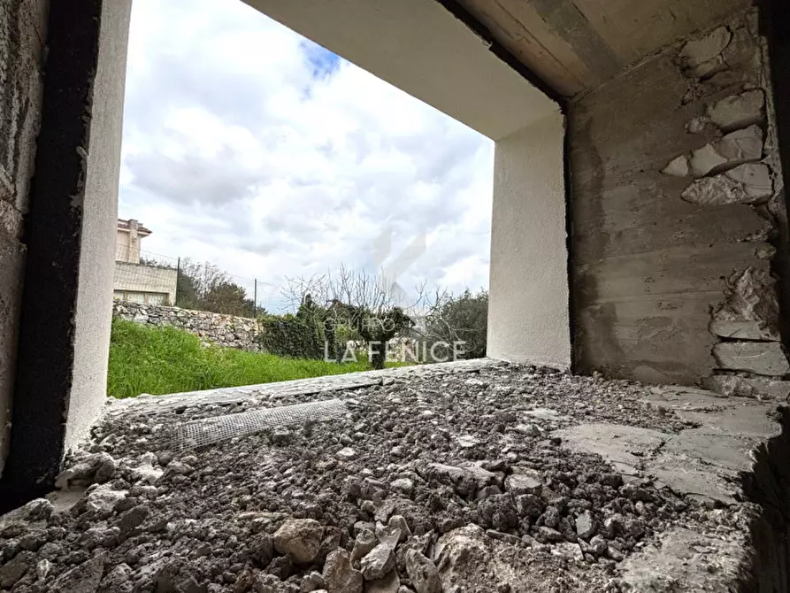 Immagine 19 di Rustico / casale in vendita  in strada monticello, 56 a Martina Franca