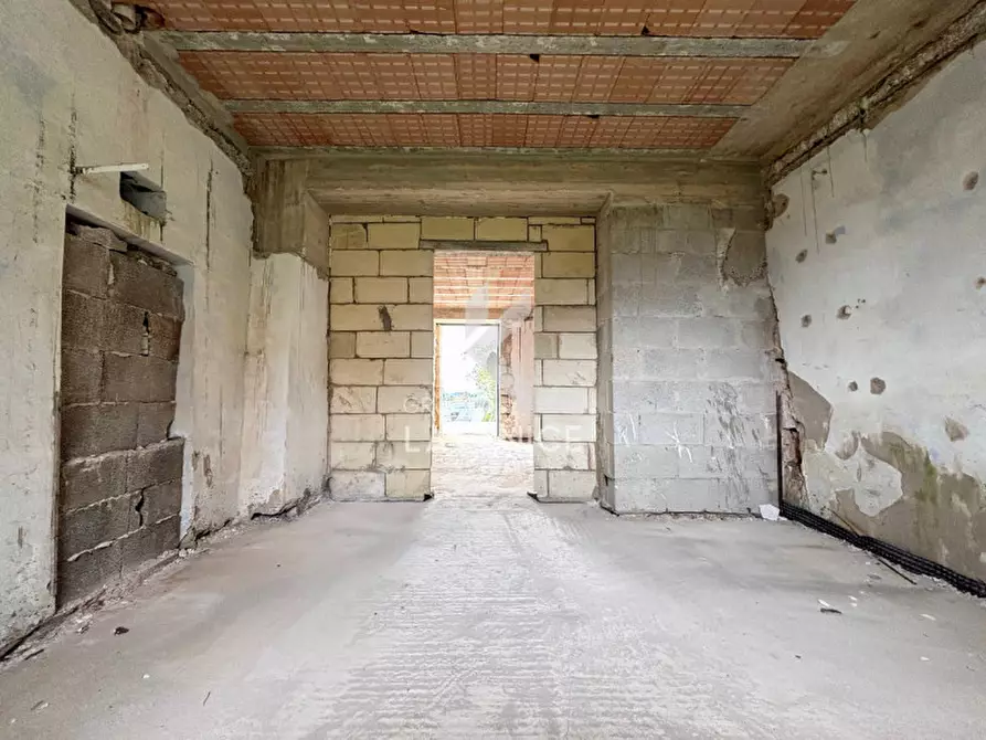 Immagine 20 di Rustico / casale in vendita  in strada monticello, 56 a Martina Franca