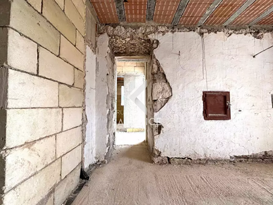 Immagine 21 di Rustico / casale in vendita  in strada monticello, 56 a Martina Franca