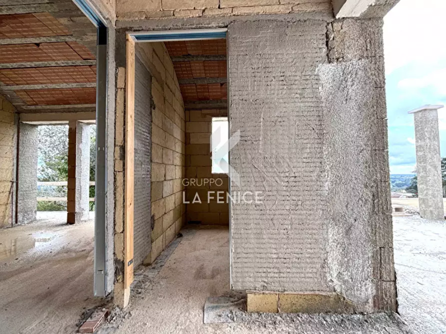 Immagine 22 di Rustico / casale in vendita  in strada monticello, 56 a Martina Franca