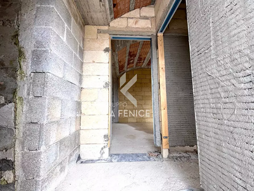 Immagine 23 di Rustico / casale in vendita  in strada monticello, 56 a Martina Franca