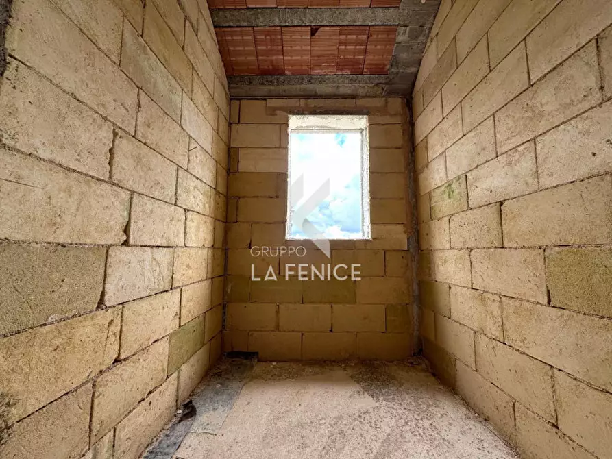 Immagine 24 di Rustico / casale in vendita  in strada monticello, 56 a Martina Franca