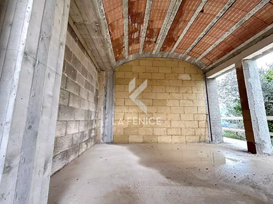 Immagine 26 di Rustico / casale in vendita  in strada monticello, 56 a Martina Franca