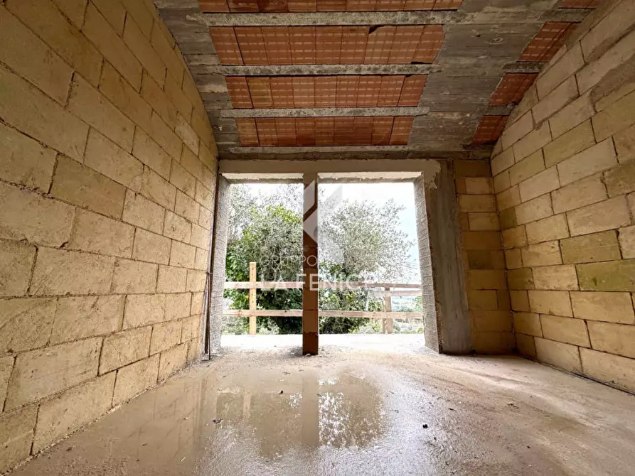 Immagine 28 di Rustico / casale in vendita  in strada monticello, 56 a Martina Franca