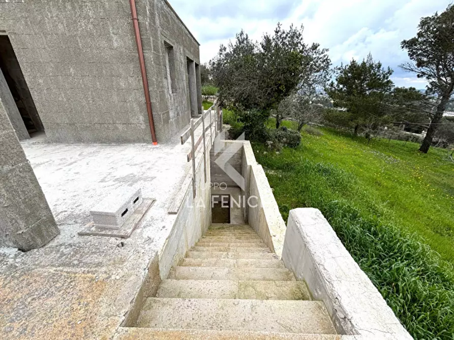 Immagine 30 di Rustico / casale in vendita  in strada monticello, 56 a Martina Franca