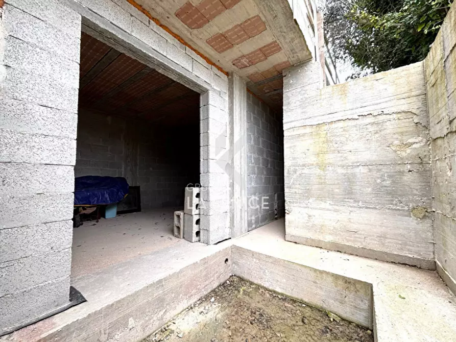 Immagine 31 di Rustico / casale in vendita  in strada monticello, 56 a Martina Franca