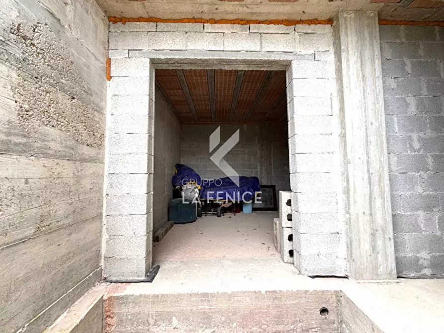 Immagine 32 di Rustico / casale in vendita  in strada monticello, 56 a Martina Franca