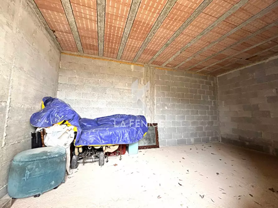 Immagine 33 di Rustico / casale in vendita  in strada monticello, 56 a Martina Franca