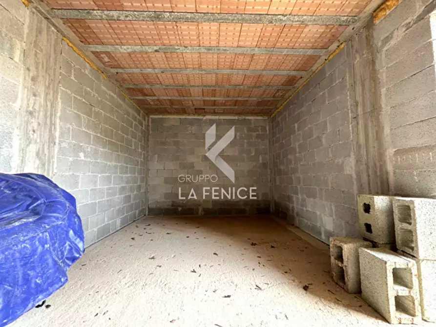 Immagine 34 di Rustico / casale in vendita  in strada monticello, 56 a Martina Franca