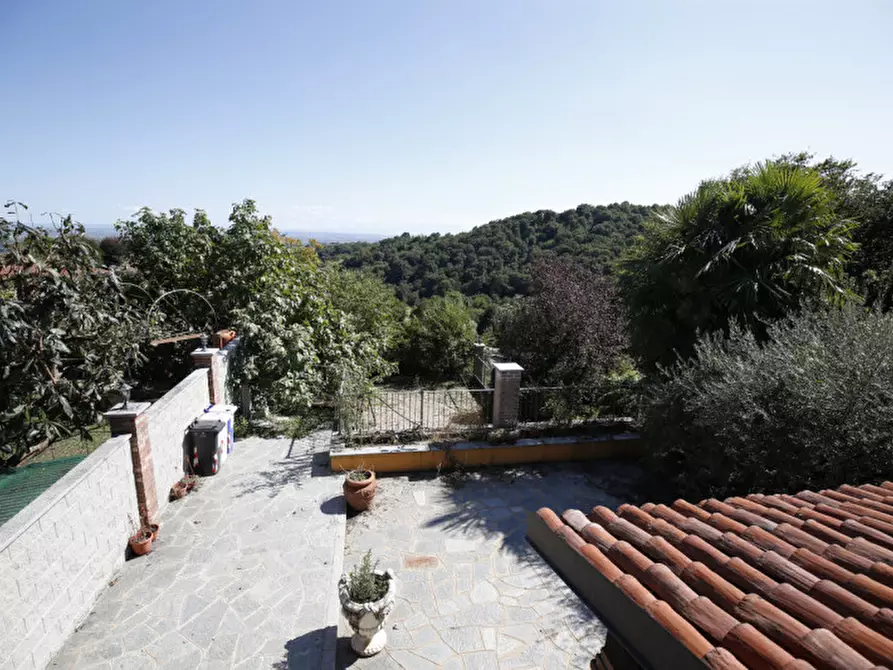 Immagine 1 di Rustico / casale in vendita  in Via Superga a Baldissero Torinese