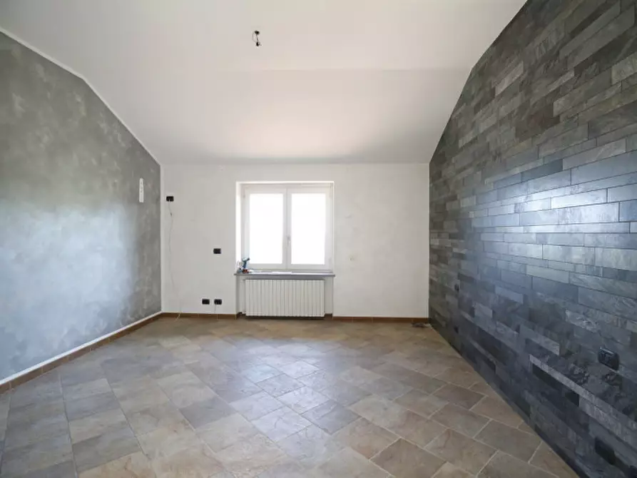 Immagine 9 di Rustico / casale in vendita  in Via Superga a Baldissero Torinese