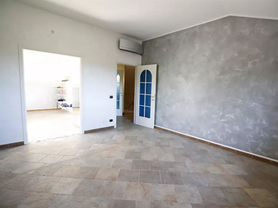 Immagine 10 di Rustico / casale in vendita  in Via Superga a Baldissero Torinese