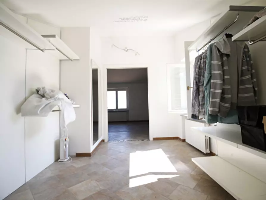 Immagine 11 di Rustico / casale in vendita  in Via Superga a Baldissero Torinese