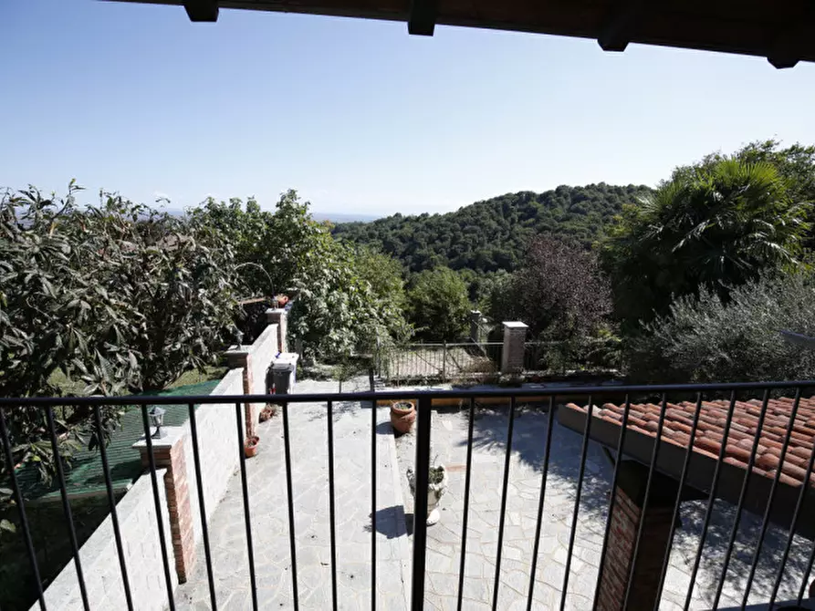 Immagine 12 di Rustico / casale in vendita  in Via Superga a Baldissero Torinese