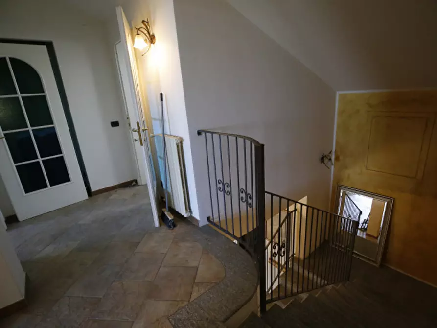 Immagine 13 di Rustico / casale in vendita  in Via Superga a Baldissero Torinese