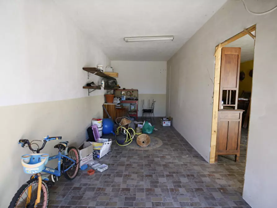 Immagine 14 di Rustico / casale in vendita  in Via Superga a Baldissero Torinese